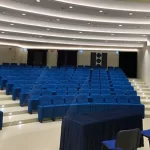 Auditorium Polo Giovani