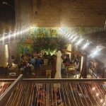 Matuta Burger & Braci