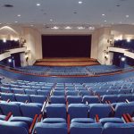 Teatro Carlo Gesualdo