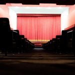 Teatro Partenio