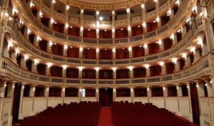 53DFA447 BF2E 451F A2C1 1A23CCB590ED E1646956430156