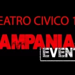 Teatro Civico 14