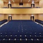 Teatro Comunale Scarpetta