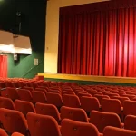 Teatro Pulcinella