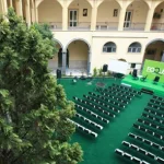 Foqus Fondazione Quartieri Spagnoli