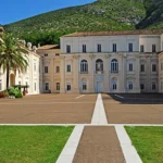 Belvedere di San Leucio