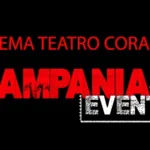 Multisala Corallo