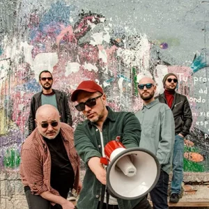 Foja Palazzo Reale Summer Fest