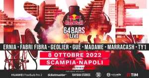 RED-BULL-64-BARS