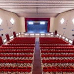 Teatro Barone