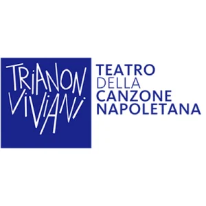 fiorenza calogero_animafolk_teatro trianon viviani