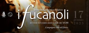 Fucanoli