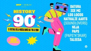 History90