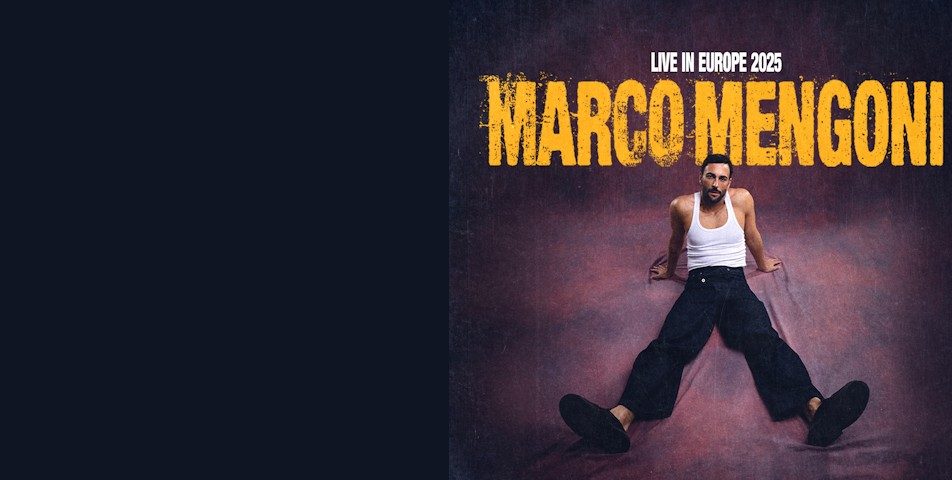 Mengoni Palasele Eboli Biglietti