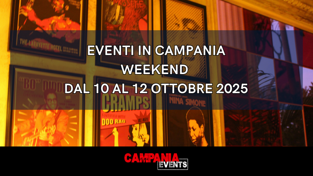 Copia Di Copertina Facebook Creativita Grigio Bianco 2