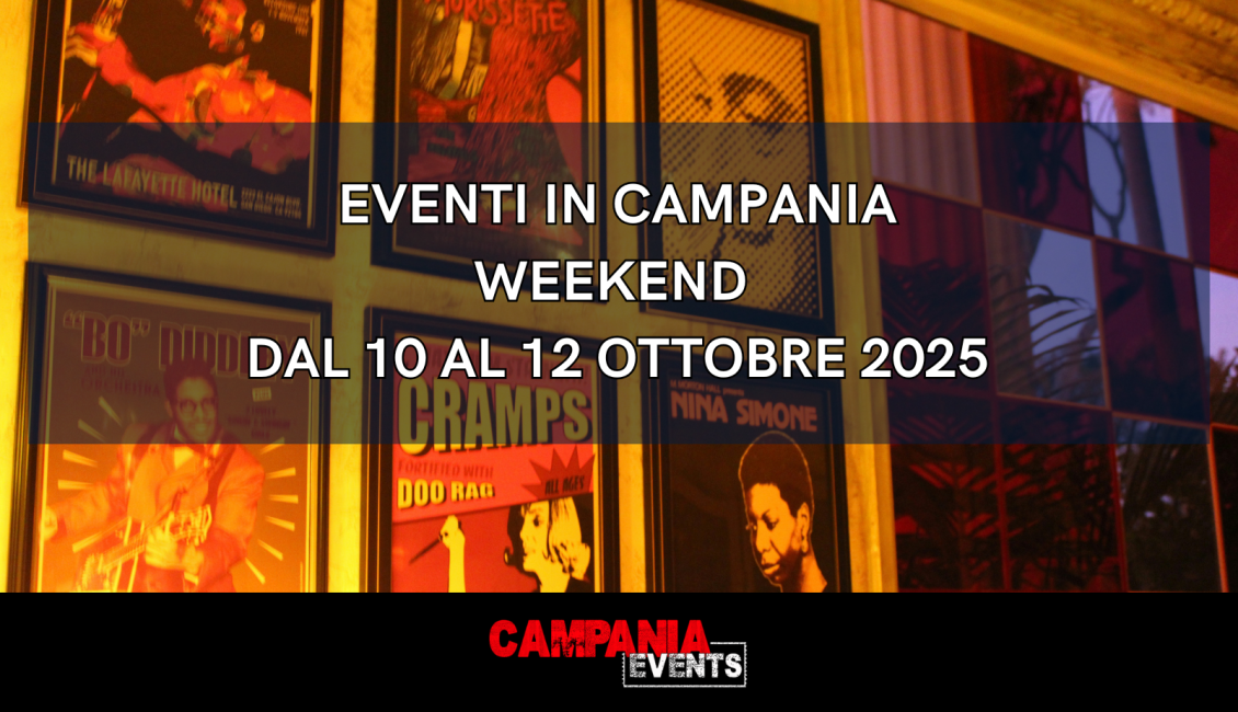 Copia Di Copertina Facebook Creativita Grigio Bianco 2
