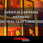 Copia Di Copertina Facebook Creativita Grigio Bianco 2