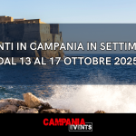 Copia Di Copia Di Copertina Facebook Creativita Grigio Bianco 1 1