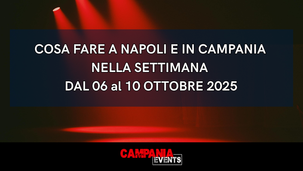 Copia Di Copia Di Copertina Facebook Creativita Grigio Bianco 1