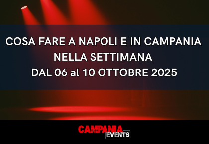 Copia Di Copia Di Copertina Facebook Creativita Grigio Bianco 1