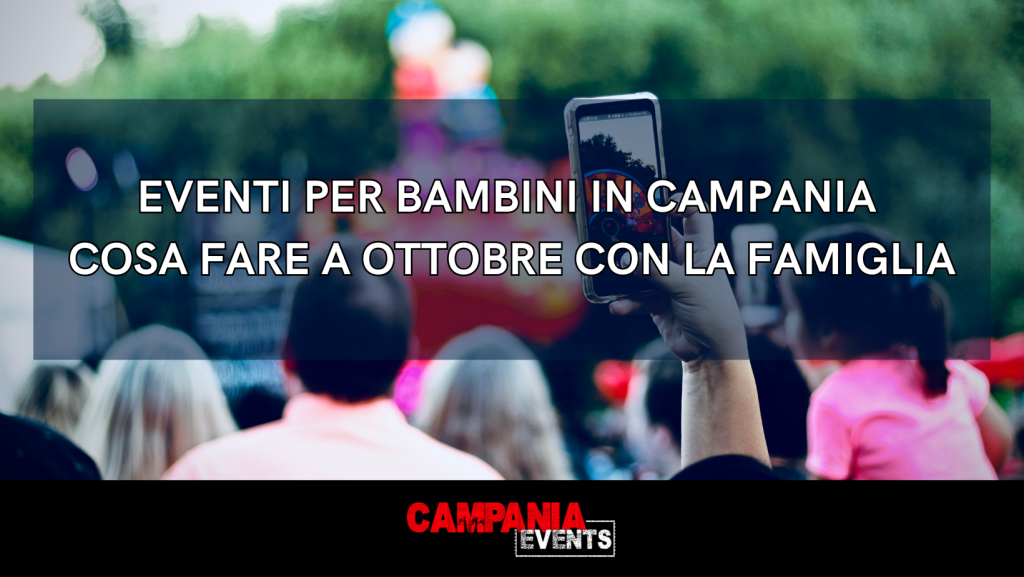 Copia Di Copia Di Copertina Facebook Creativita Grigio Bianco
