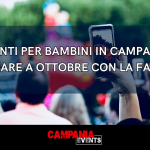 Copia Di Copia Di Copertina Facebook Creativita Grigio Bianco