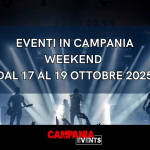 Copia Di Copia Di Copertina Facebook Creativita Grigio Bianco 2