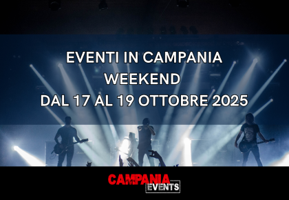 Copia Di Copia Di Copertina Facebook Creativita Grigio Bianco 2