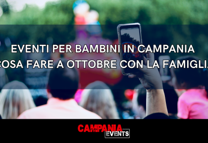 Copia Di Copia Di Copertina Facebook Creativita Grigio Bianco