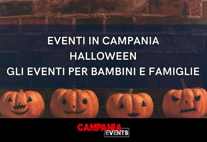 Copia Di Copia Di Copia Di Copertina Facebook Creativita Grigio Bianco 1 1