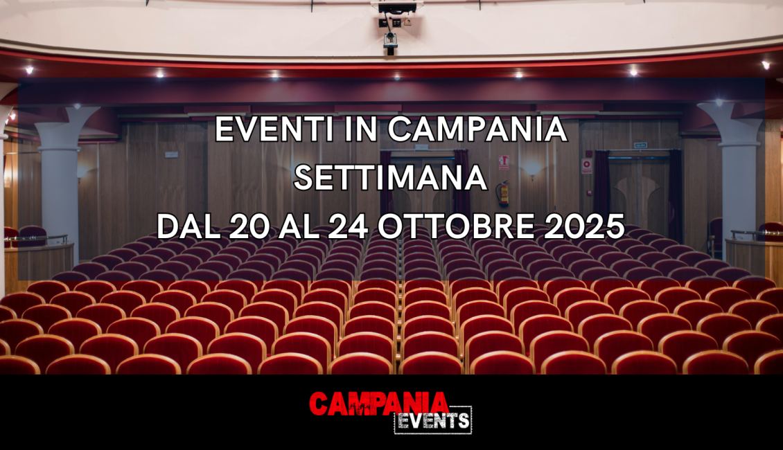Copia Di Copia Di Copia Di Copertina Facebook Creativita Grigio Bianco 1