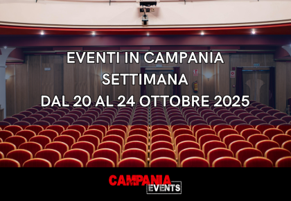 Copia Di Copia Di Copia Di Copertina Facebook Creativita Grigio Bianco 1