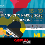 Piano City NApoli 2025 1