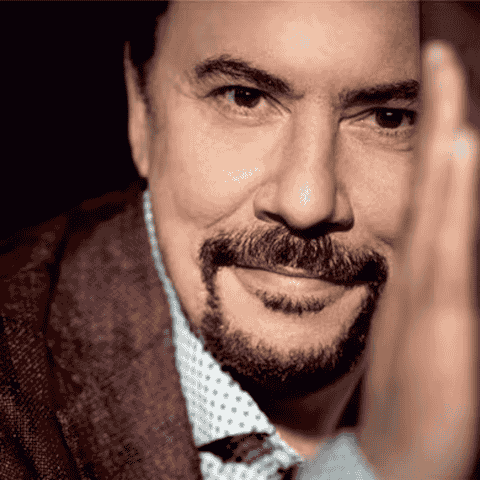 Maurizio Casagrande al Teatro Acacia di Napoli Maurizio Casagrande al Teatro Acacia di Napoli