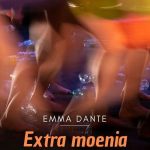 Extra Moenia Emma Dante Salerno Biglietti E1760097779994