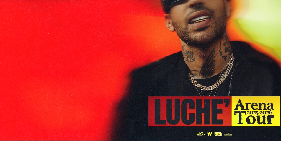 Luchè in concerto alla Reggia di Caserta Luchè in concerto alla Reggia di Caserta
