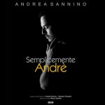Semplicemente Andre Augusteo Napoli Concerto Biglietti E1760102218394