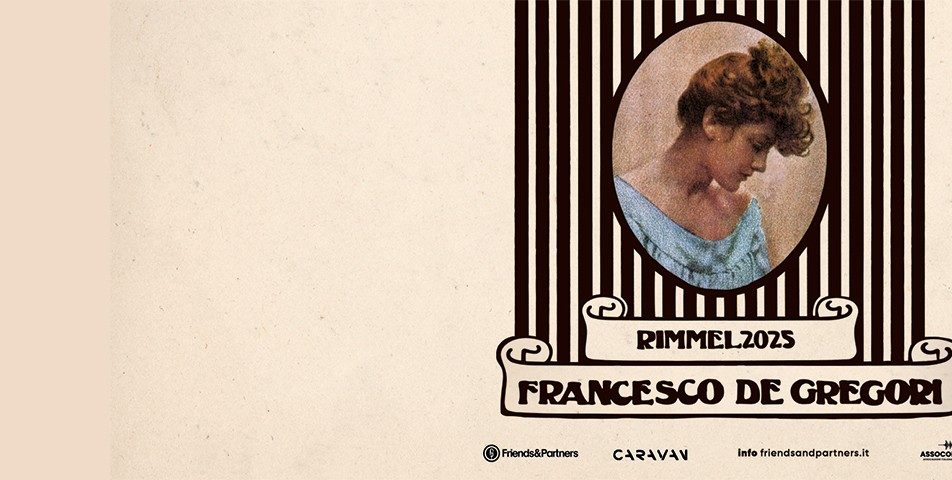 Francesco De Gregori live alla Casa della Musica di Napoli Francesco De Gregori live alla Casa della Musica di Napoli