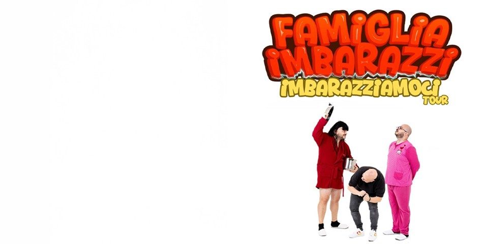 Giuseppe Ninno Mandrake al Palapartenope di Napoli Giuseppe Ninno Mandrake al Palapartenope di Napoli